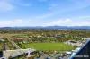 184/1 Anthony Rolfe Avenue, Gungahlin, ACT 2912-Image