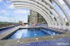 184/1 Anthony Rolfe Avenue, Gungahlin, ACT 2912-Image