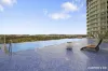 184/1 Anthony Rolfe Avenue, Gungahlin, ACT 2912-Image
