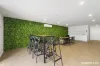 184/1 Anthony Rolfe Avenue, Gungahlin, ACT 2912-Image