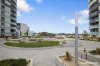 184/1 Anthony Rolfe Avenue, Gungahlin, ACT 2912-Image