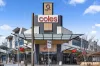 184/1 Anthony Rolfe Avenue, Gungahlin, ACT 2912-Image