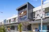 184/1 Anthony Rolfe Avenue, Gungahlin, ACT 2912-Image