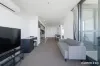 184/1 Anthony Rolfe Avenue, Gungahlin, ACT 2912-Image