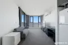 184/1 Anthony Rolfe Avenue, Gungahlin, ACT 2912-Image