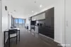 184/1 Anthony Rolfe Avenue, Gungahlin, ACT 2912-Image
