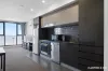 184/1 Anthony Rolfe Avenue, Gungahlin, ACT 2912-Image