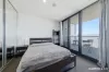 184/1 Anthony Rolfe Avenue, Gungahlin, ACT 2912-Image