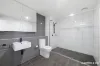 184/1 Anthony Rolfe Avenue, Gungahlin, ACT 2912-Image
