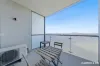 184/1 Anthony Rolfe Avenue, Gungahlin, ACT 2912-Image