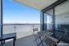 184/1 Anthony Rolfe Avenue, Gungahlin, ACT 2912-Image