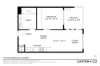 184/1 Anthony Rolfe Avenue, Gungahlin, ACT 2912-Floorplan