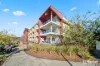 184/140 Thynne Street, Bruce, ACT 2617-Image