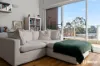 184/140 Thynne Street, Bruce, ACT 2617-Image