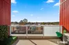 184/140 Thynne Street, Bruce, ACT 2617-Image