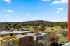 184/140 Thynne Street, Bruce, ACT 2617-Image