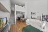 184/140 Thynne Street, Bruce, ACT 2617-Image