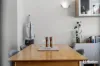 184/140 Thynne Street, Bruce, ACT 2617-Image