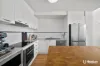 184/140 Thynne Street, Bruce, ACT 2617-Image