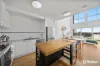 184/140 Thynne Street, Bruce, ACT 2617-Image
