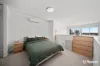 184/140 Thynne Street, Bruce, ACT 2617-Image