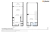 184/140 Thynne Street, Bruce, ACT 2617-Floorplan