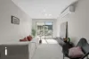 184/325 Anketell Street, Greenway, ACT 2900