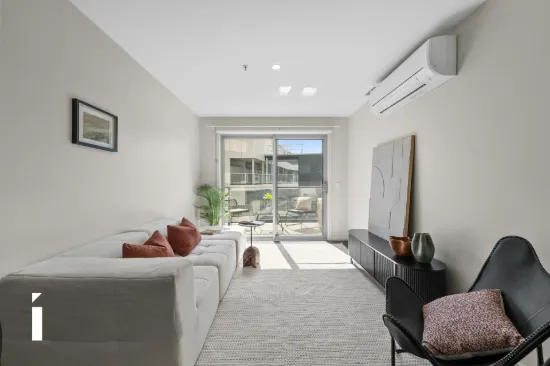 184/325 Anketell Street, Greenway, ACT 2900