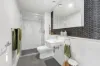 184/325 Anketell Street, Greenway, ACT 2900-Image