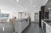 184/325 Anketell Street, Greenway, ACT 2900-Image