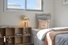 184/325 Anketell Street, Greenway, ACT 2900-Image