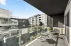 184/325 Anketell Street, Greenway, ACT 2900-Image