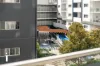 184/325 Anketell Street, Greenway, ACT 2900-Image