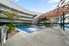 184/325 Anketell Street, Greenway, ACT 2900-Image