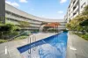 184/325 Anketell Street, Greenway, ACT 2900-Image