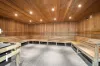 184/325 Anketell Street, Greenway, ACT 2900-Image