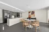 184/325 Anketell Street, Greenway, ACT 2900-Image