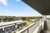 184/325 Anketell Street, Greenway, ACT 2900-Image