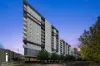 184/325 Anketell Street, Greenway, ACT 2900-Image