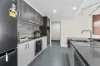 184/325 Anketell Street, Greenway, ACT 2900-Image