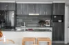 184/325 Anketell Street, Greenway, ACT 2900-Image