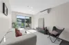 184/325 Anketell Street, Greenway, ACT 2900-Image