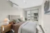 184/325 Anketell Street, Greenway, ACT 2900-Image