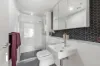 184/325 Anketell Street, Greenway, ACT 2900-Image