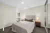 184/325 Anketell Street, Greenway, ACT 2900-Image