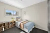 184/325 Anketell Street, Greenway, ACT 2900-Image