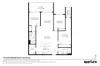 184/325 Anketell Street, Greenway, ACT 2900-Floorplan