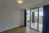 184/41 Gotha Street, Fortitude Valley, Qld 4006-Image