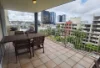 184/41 Gotha Street, Fortitude Valley, Qld 4006-Image