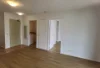 184/41 Gotha Street, Fortitude Valley, Qld 4006-Image